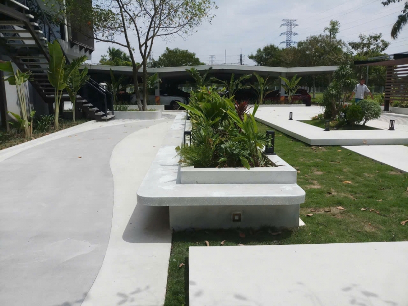 bon-cay-ghe-ngoi-da-mai-granito-terrazzo