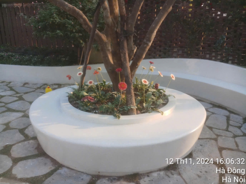 bon-cay-ghe-ngoi-da-mai-granito-terrazzo_2