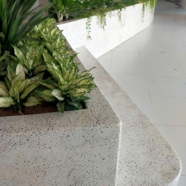 bon-cay-ghe-ngoi-terrazzo