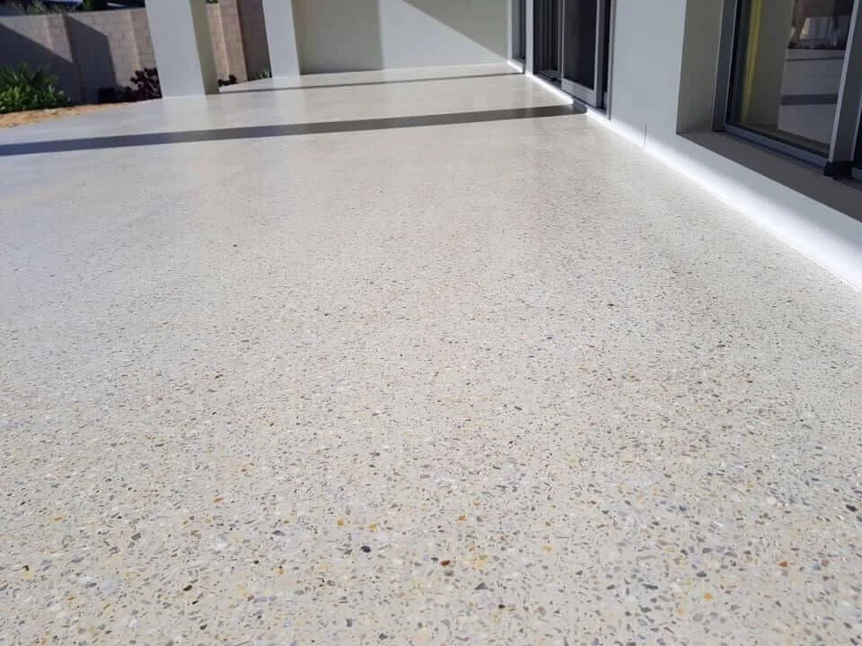cach-bao-duong-va-ve-sinh-da-terrazzo-de-giu-do-ben-dep-lau-dai