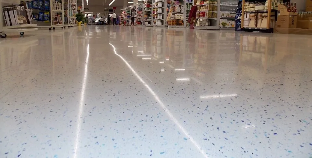 cach-bao-duong-va-ve-sinh-da-terrazzo-de-giu-do-ben-dep-lau-dai_4