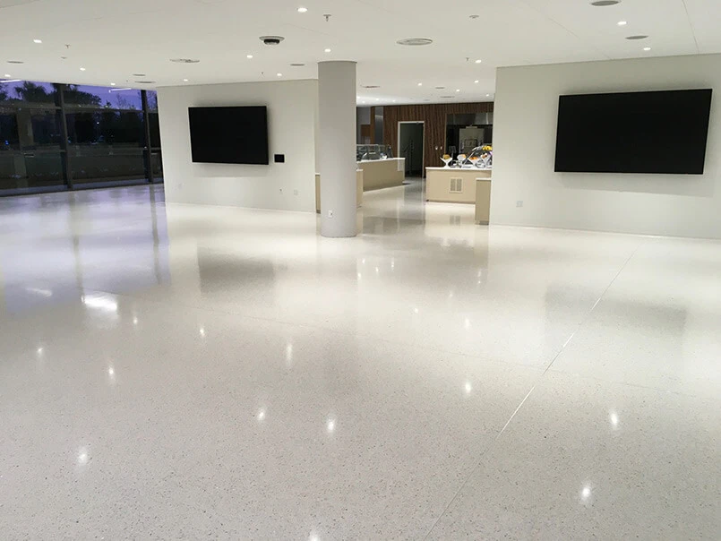 cach-bao-duong-va-ve-sinh-da-terrazzo-de-giu-do-ben-dep-lau-dai_6