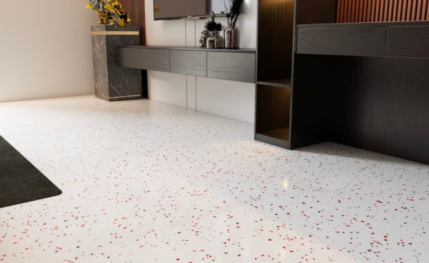 cach-danh-bong-va-lam-moi-be-mat-da-terrazzo-don-gian-tai-nha_3