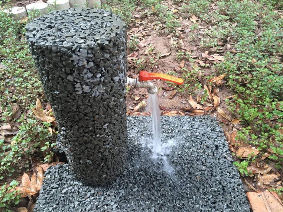 huong-dan-thi-cong-be-tong-thoat-nuoc-dung-ky-thuat_4