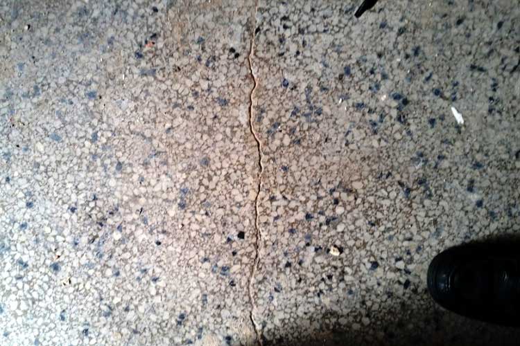 nhung-loi-thuong-gap-khi-su-dung-da-terrazzo-va-cach-khac-phuc