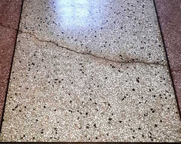 nhung-loi-thuong-gap-khi-su-dung-da-terrazzo-va-cach-khac-phuc_4