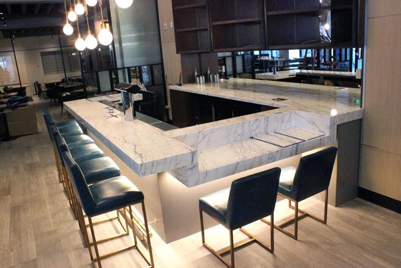 quay-bar-mat-da