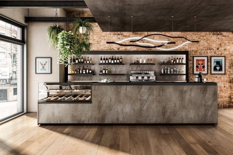 thi-cong-quay-bar-terrazzo_1