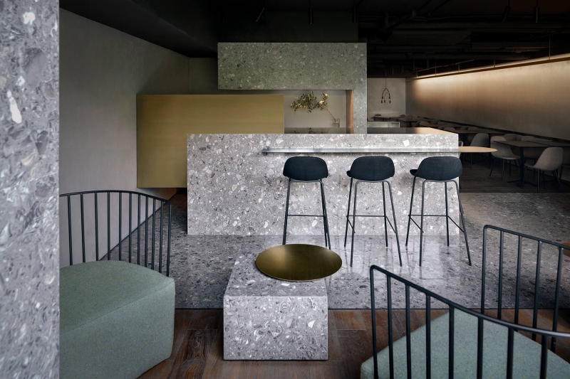 thi-cong-quay-bar-terrazzo_3
