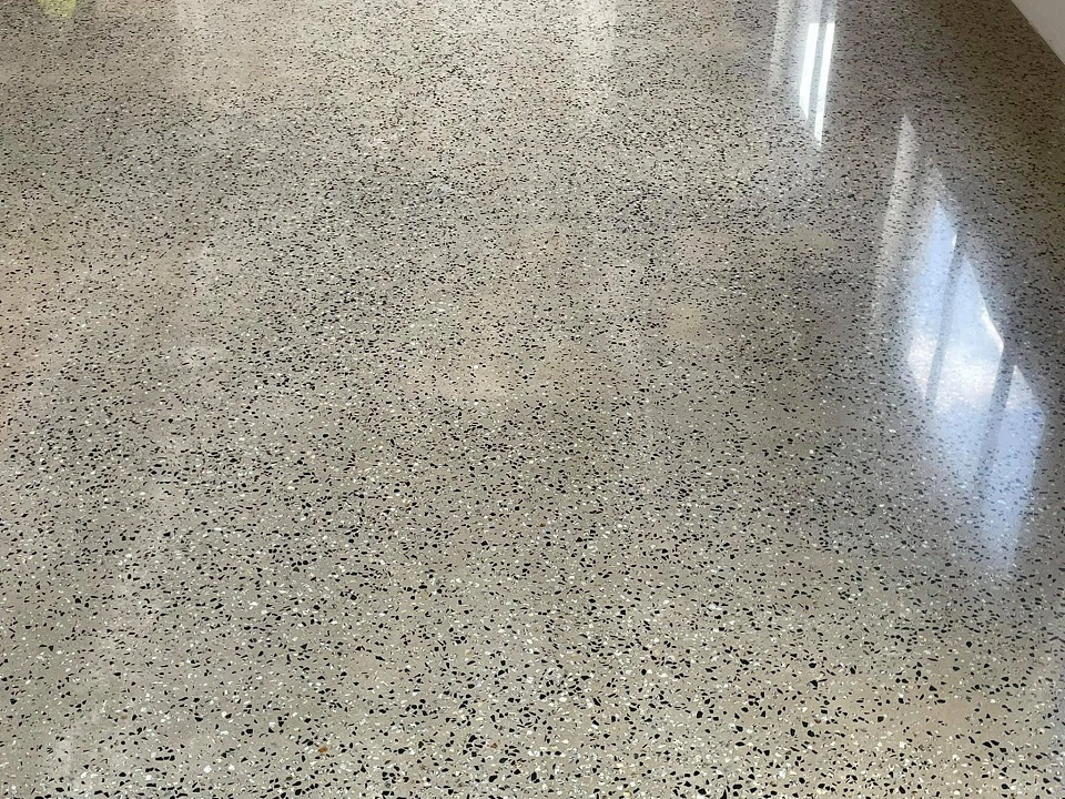 thi-cong-san-da-mai-terrazzo-2_1