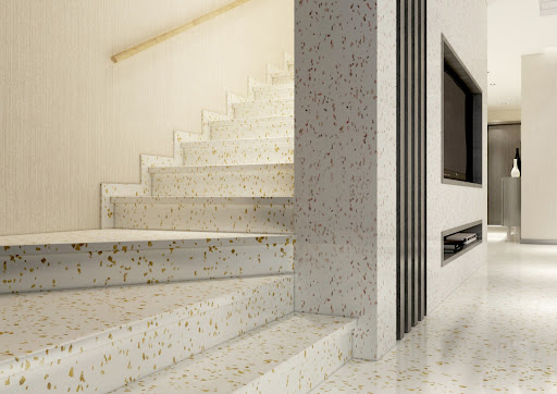 uu-nhuoc-diem-cua-da-terrazzo-trong-thiet-ke-noi-that_2