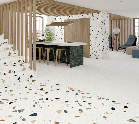 uu-nhuoc-diem-cua-da-terrazzo-trong-thiet-ke-noi-that_4