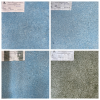 khong-gian-song-an-tuong-voi-be-tong-lo-da-va-be-tong-mau - ảnh nhỏ 8