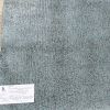 be-tong-mau-m4-xanh-dam - ảnh nhỏ  1