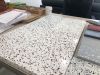thi-cong-san-da-mai-terrazzo - ảnh nhỏ  1