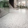 thi-cong-san-da-mai-terrazzo - ảnh nhỏ  1