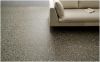 thi-cong-san-da-mai-terrazzo - ảnh nhỏ  1