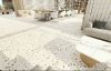 thi-cong-san-da-mai-terrazzo - ảnh nhỏ  1