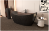 bon-tam-lavabo-terrazzo - ảnh nhỏ  1