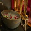 bon-tam-lavabo-terrazzo - ảnh nhỏ  1