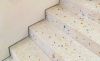 cau-thang-terrazzo - ảnh nhỏ  1