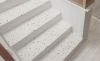 cau-thang-terrazzo - ảnh nhỏ  1