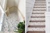 cau-thang-terrazzo - ảnh nhỏ  1