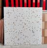 tam-da-mai-terrazzo - ảnh nhỏ  1