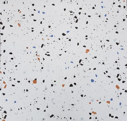 Tấm đá mài Terrazzo