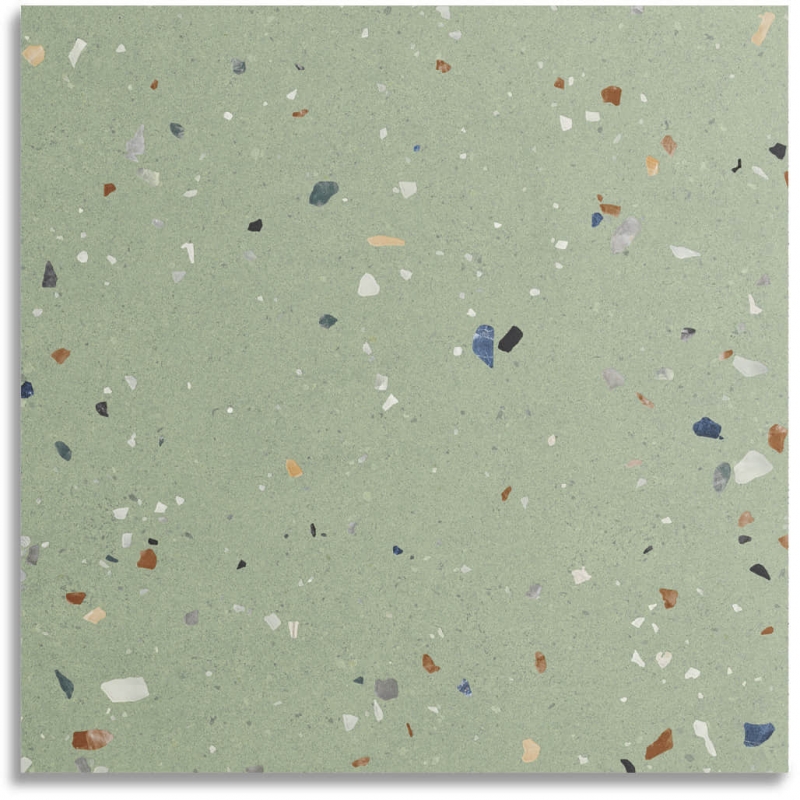 Tấm đá mài Terrazzo
