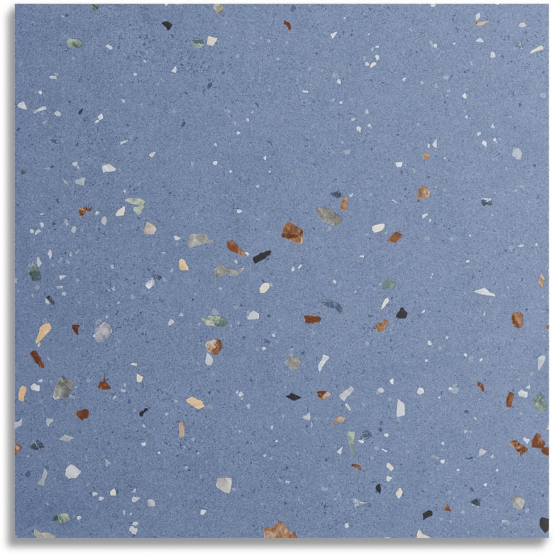 Tấm đá mài Terrazzo