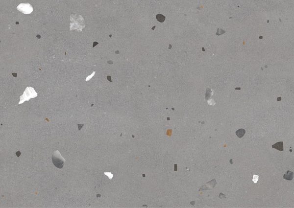 Tấm đá mài Terrazzo