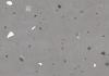tam-da-mai-terrazzo - ảnh nhỏ  1