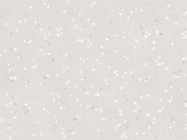 Tấm đá mài Terrazzo