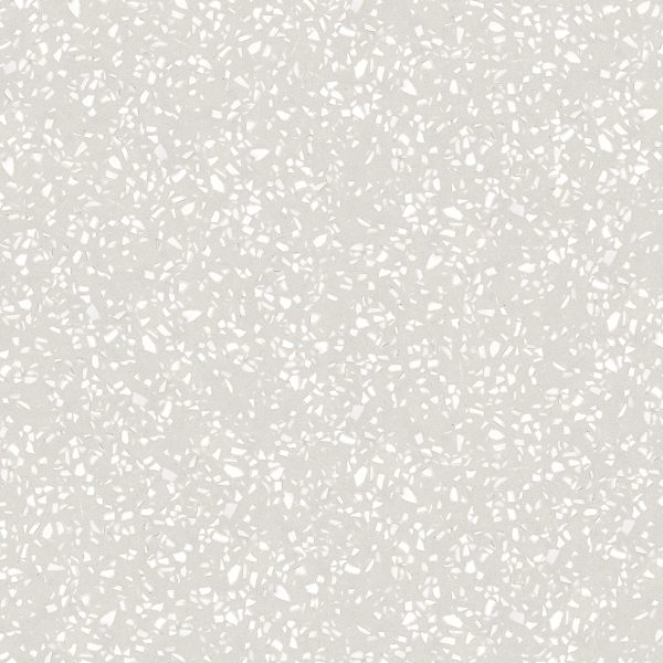 Tấm đá mài Terrazzo