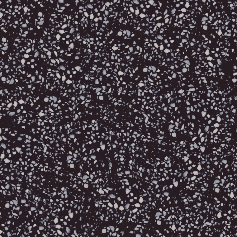 Tấm đá mài Terrazzo