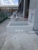thi-cong-bon-cay-ghe-ngoi-da-mai-terrazzo - ảnh nhỏ  1