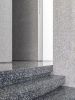cau-thang-da-mai-terrazzo - ảnh nhỏ  1