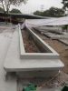 thi-cong-bon-cay-ghe-ngoi-da-mai-terrazzo - ảnh nhỏ  1