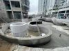 thi-cong-bon-cay-ghe-ngoi-da-mai-terrazzo - ảnh nhỏ  1