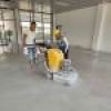thi-cong-san-terrazzo - ảnh nhỏ  1