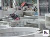 thi-cong-bon-cay-ghe-ngoi-da-mai-terrazzo - ảnh nhỏ  1