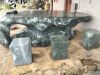 ban-ghe-da-phong-thuy-6 - ảnh nhỏ  1