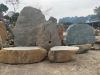 da-nghe-thuat-phong-thuy-29 - ảnh nhỏ  1