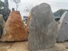 da-nghe-thuat-phong-thuy-31 - ảnh nhỏ  1
