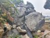 da-nghe-thuat-phong-thuy-36 - ảnh nhỏ  1