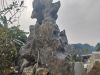 da-nghe-thuat-phong-thuy-37 - ảnh nhỏ  1