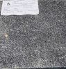 da-rua-at202 - ảnh nhỏ  1
