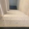 cau-thang-terrazzo - ảnh nhỏ  1