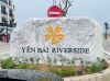 bien-ten-da-tu-nhien - ảnh nhỏ  1